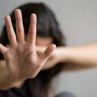 Violência contra mulher é tema de ciclo de debates em Joinville
