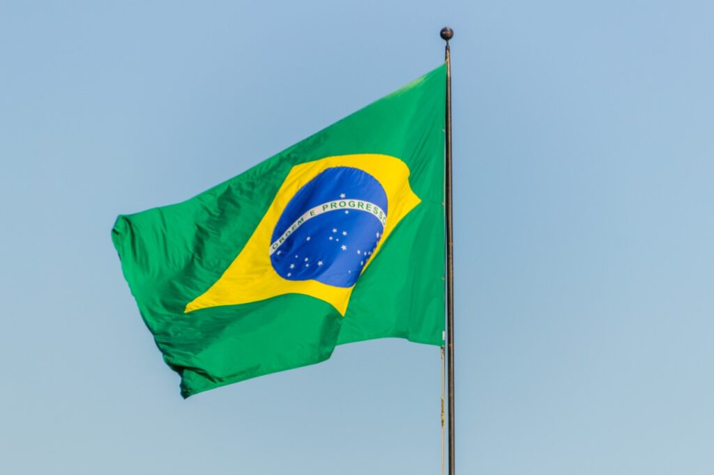 Prefeitura de Joinville divulga horários de atendimento durante o feriado da Independência