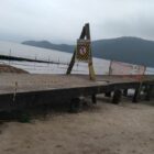 Trapiche da Vigorelli interditado