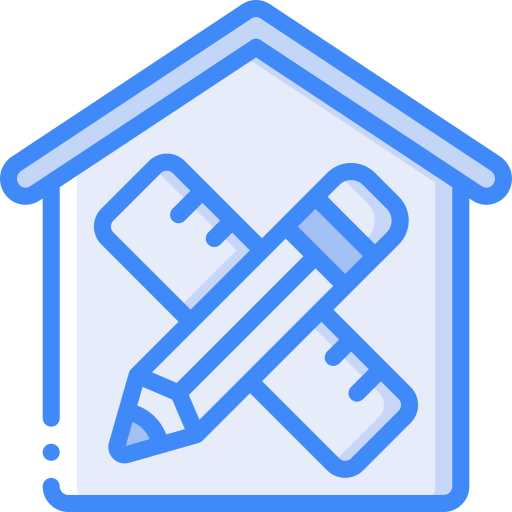 Imagem representando ícone para Requerer alteração no cadastro