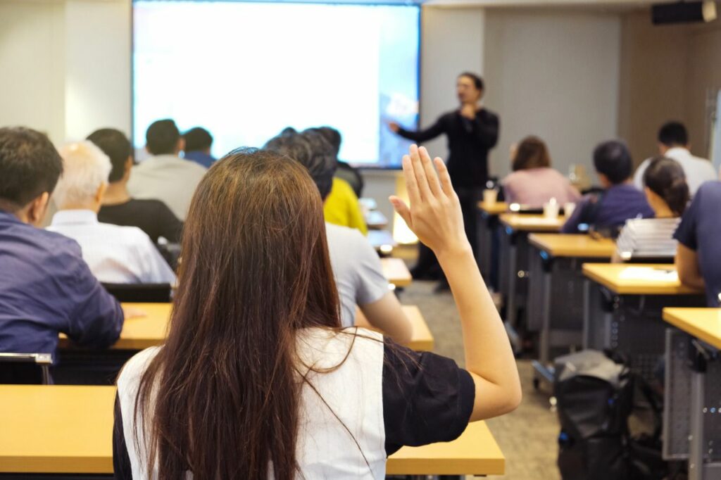 Inscrições abertas para Workshop “Adequação de imóveis para uso de atividade econômica”