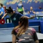 campeonato-brasileiro-tenis