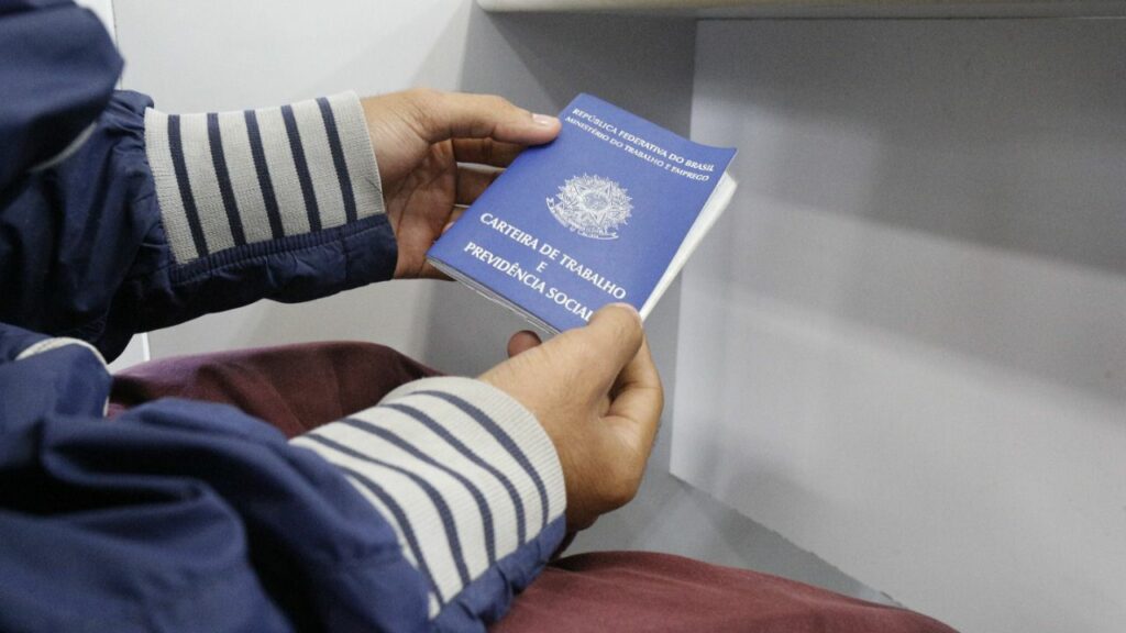 Prefeitura de Joinville divulga lista com mais de 300 vagas que serão ofertadas durante o Feirão da Inclusão