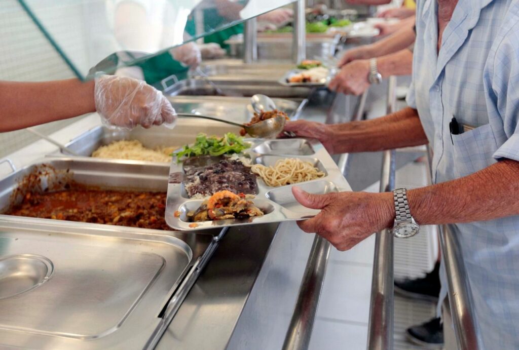 População pode participar de consulta pública para o Plano Municipal de Segurança Alimentar e Nutricional