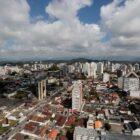 Imagem aberta de Joinville