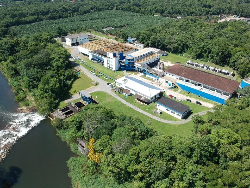 Prefeitura envia projeto à Câmara de Vereadores para autorização de financiamento de 45 milhões de euros