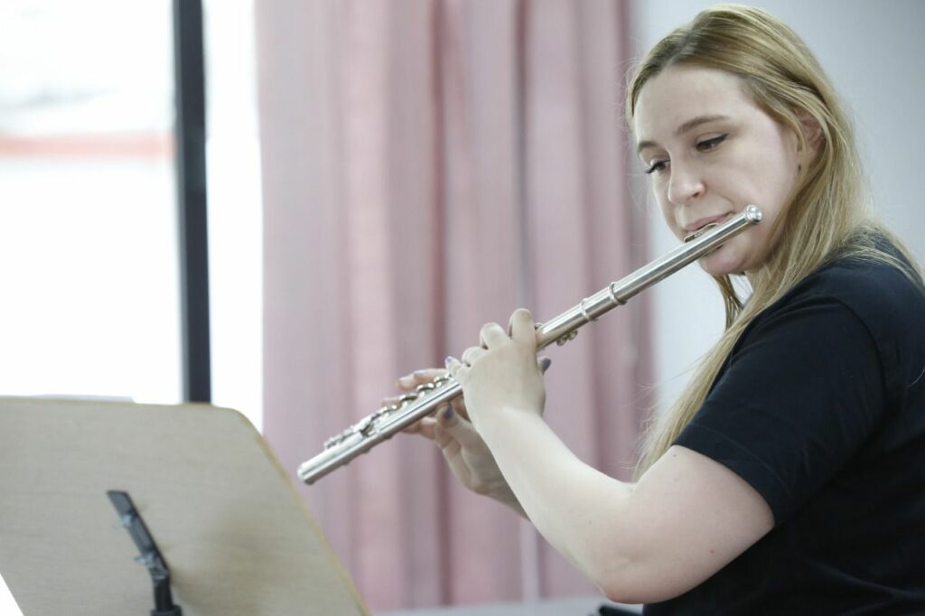 Casa da Cultura abre edital para Atelier Instrumental Jazz Brasil