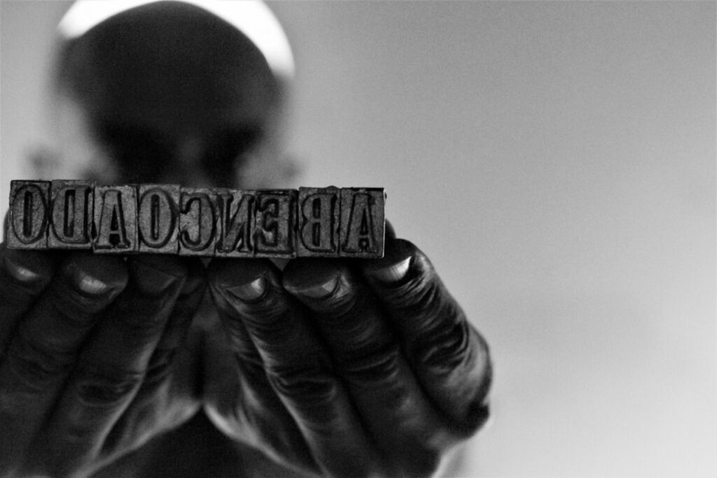 Galeria de Arte Victor Kursancew recebe exposição “Ser Negro” a partir desta quinta