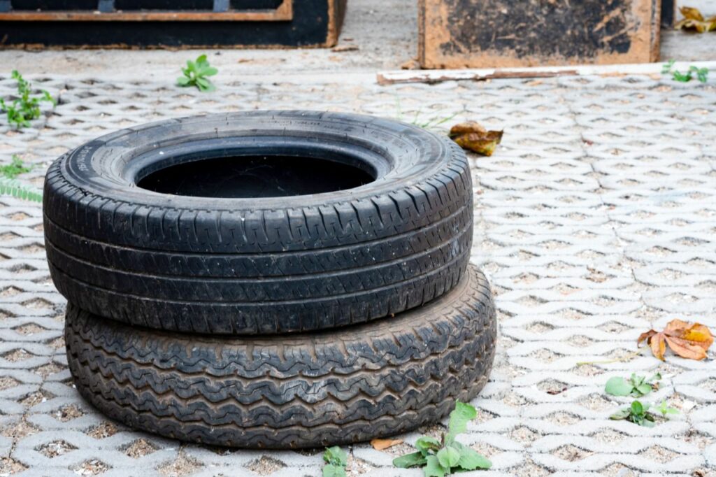 Mutirão pelo meio ambiente ocorre sábado no bairro Santa Catarina