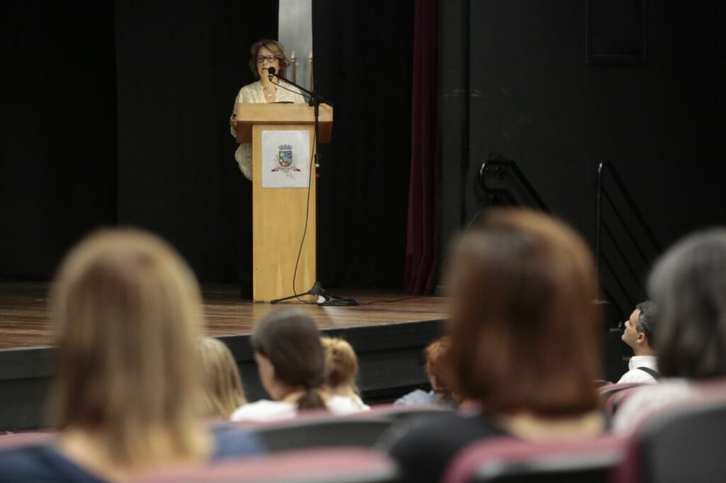 Jornada do Patrimônio Cultural de Joinville segue nesta terça-feira