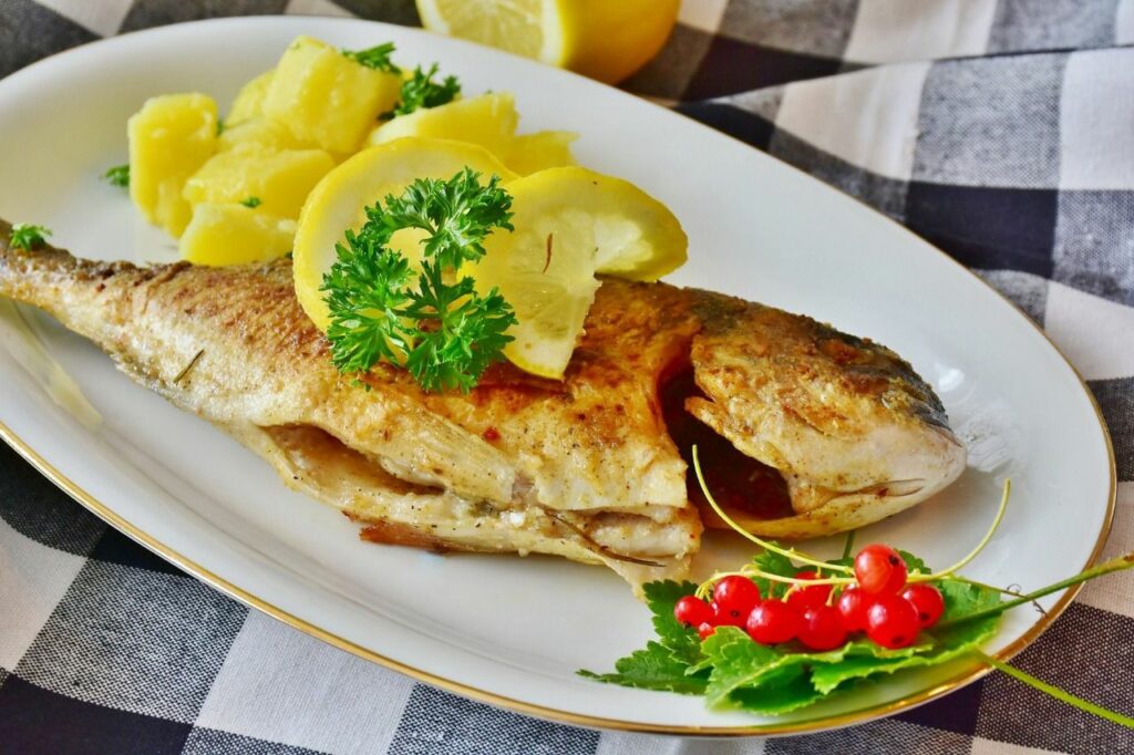 Procon de Joinville divulga pesquisa de preços de pescados
