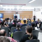 Conferência de Cultura de Joinville 2022