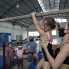 Movimenta Joinville abre novas vagas