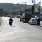 rua 6 de janeiro