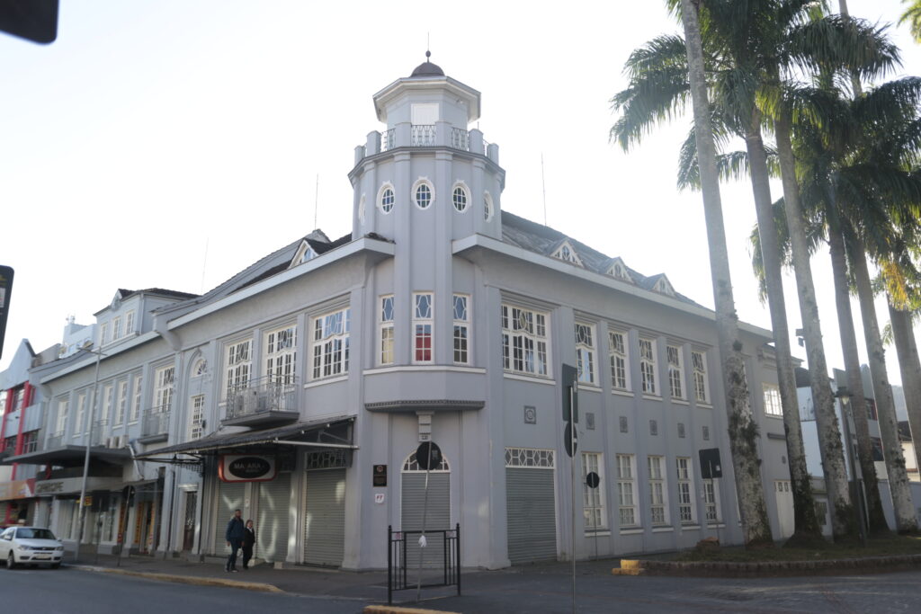 Prazo para bens inventariados solicitarem isenção de IPTU vai até 1º de julho