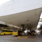 Imagem do Terminal Central
