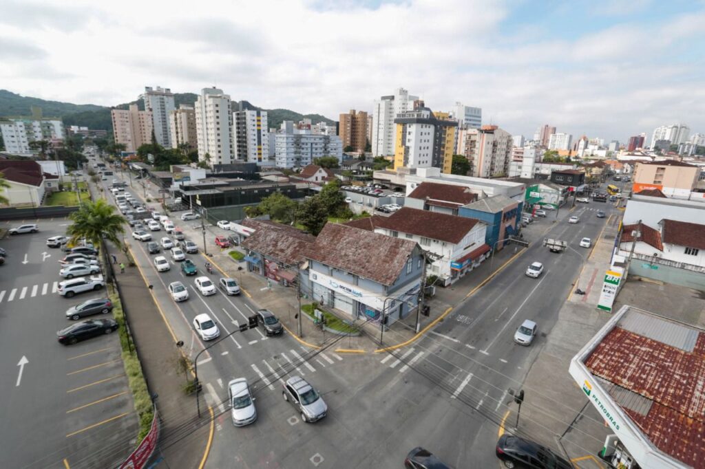 Inscrições abertas para 2º Workshop Reurb da Secretaria de Habitação