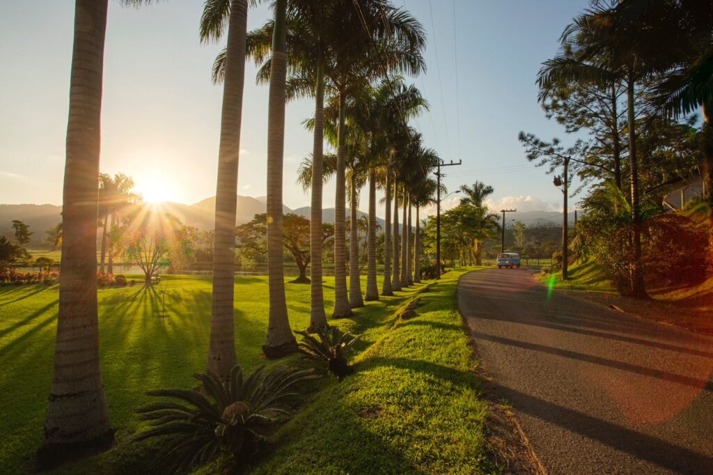 Abertas as inscrições para o Seminário Regional de Turismo Rural de Joinville