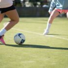 futebol feminino