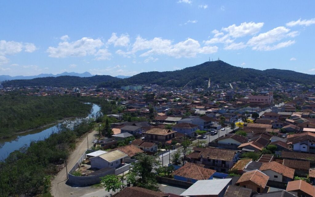 Prefeitura de Joinville prepara entrega de 641 certificados de Regularização Fundiária