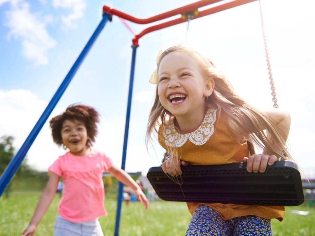 Entidades de Joinville podem inscrever projetos em editais do Fundo para a Infância e Adolescência