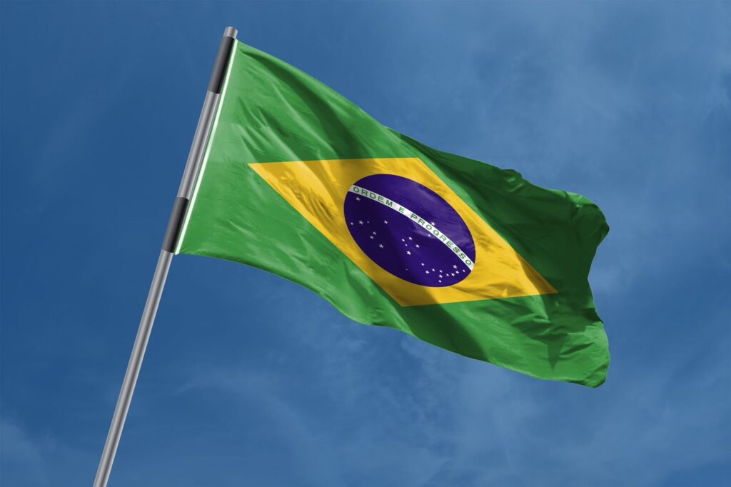Confira os horários dos serviços da Prefeitura de Joinville na sexta-feira (9/12)