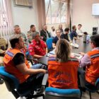 gabinete-de-crise-define-acoes
