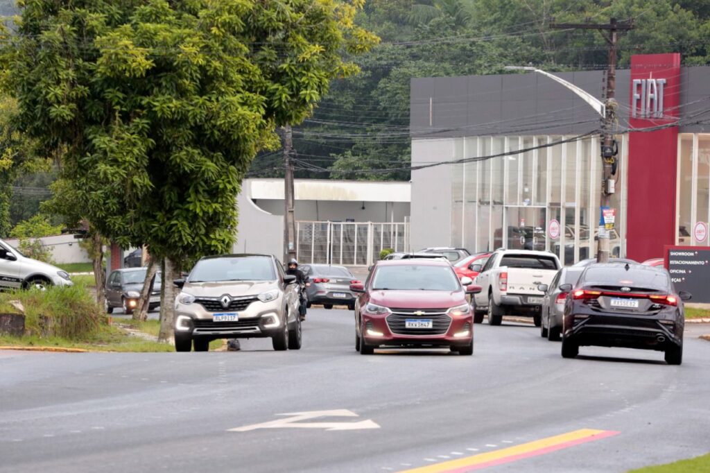 Inscrições abertas para membros da Junta Administrativa de Recursos de Infrações