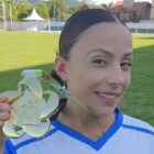 leticia-oro-bate-recorde-no-jasc