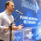 prefeito adriano silva apresentação pedem