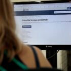 Licenças ambientais podem ser acessadas pelo site da Prefeitura