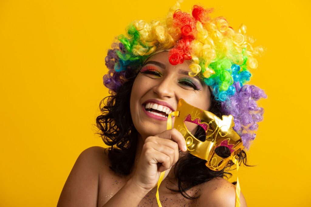 Em caso de chuva, Grito de Carnaval de Joinville será transferido para domingo