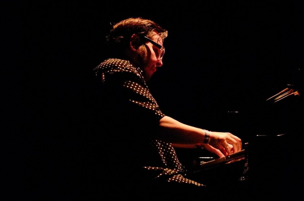 5º Pianístico de Joinville promove concertos gratuitos de piano em teatros e espaços públicos da cidade