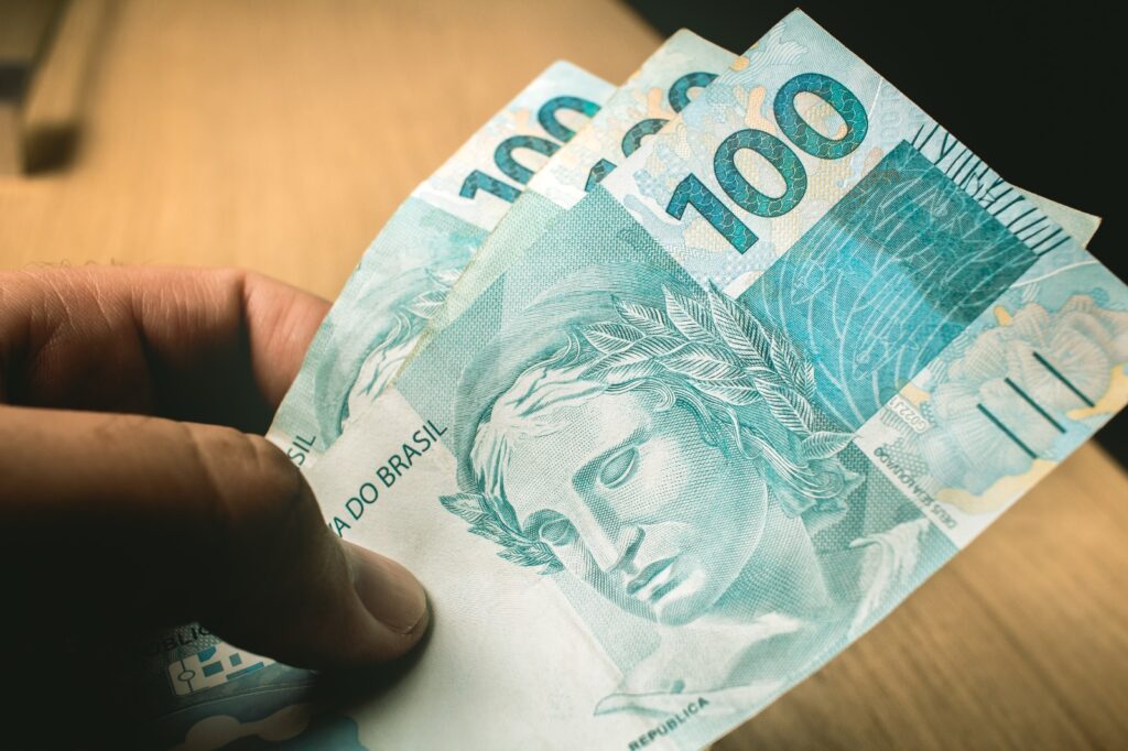 Empreendedores têm mais uma opção para empréstimos com juros zero subsidiados pelo município de Joinville