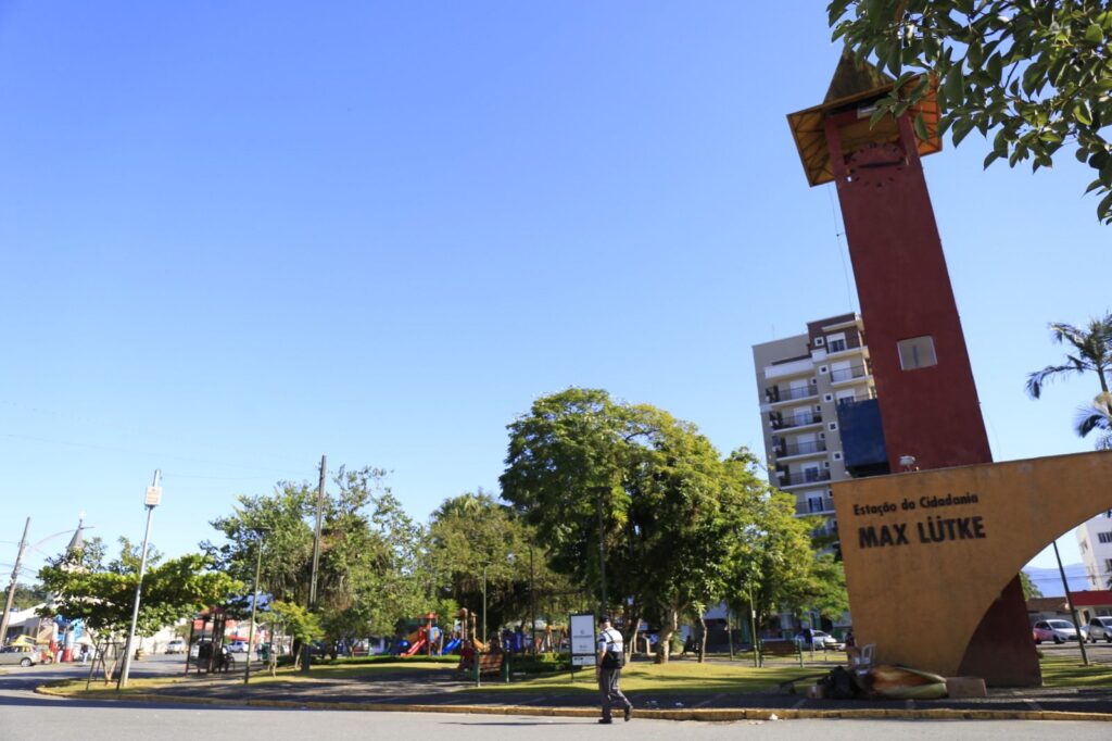 Aniversário de Pirabeiraba com stammtisch e shows é destaque da agenda do fim de semana