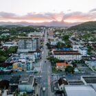 IBGE apresenta dados preliminares do Censo 2022 em Joinville