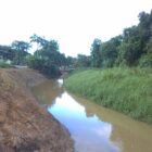 Rio Águas Vermelhas