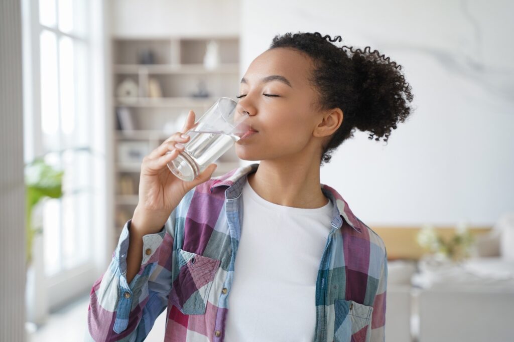 No Mês do Meio Ambiente, confira dicas para cuidar da água