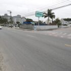 Duas ruas do bairro Costa e Silva passarão a ser mão única