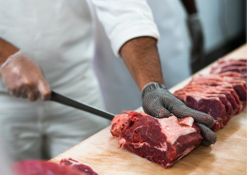 Abertas as inscrições para seminário de qualificação nas áreas da saúde, alimentícios e estéticos
