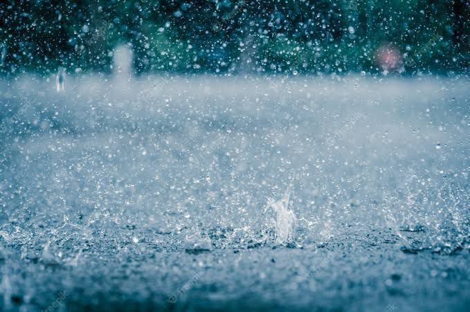 Plano de contingência está em Alerta Amarelo em Joinville em função do volume de chuva