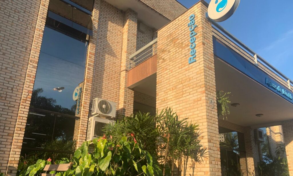Divulgado resultado preliminar do concurso público da Companhia Águas de Joinville