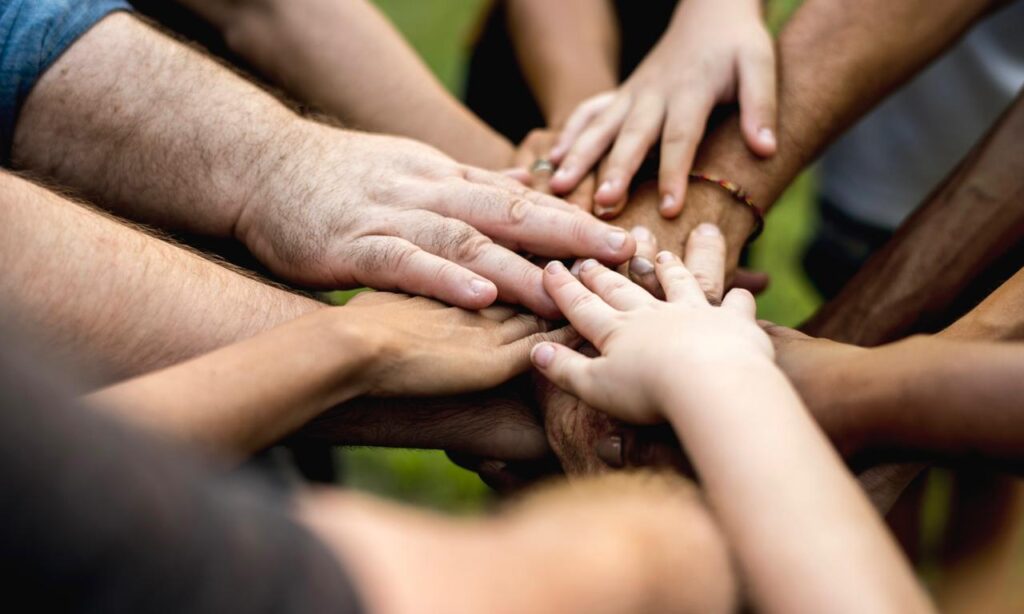 Conselho Municipal de Assistência Social recebe indicações de membros da sociedade civil para o mandato 2023-2025