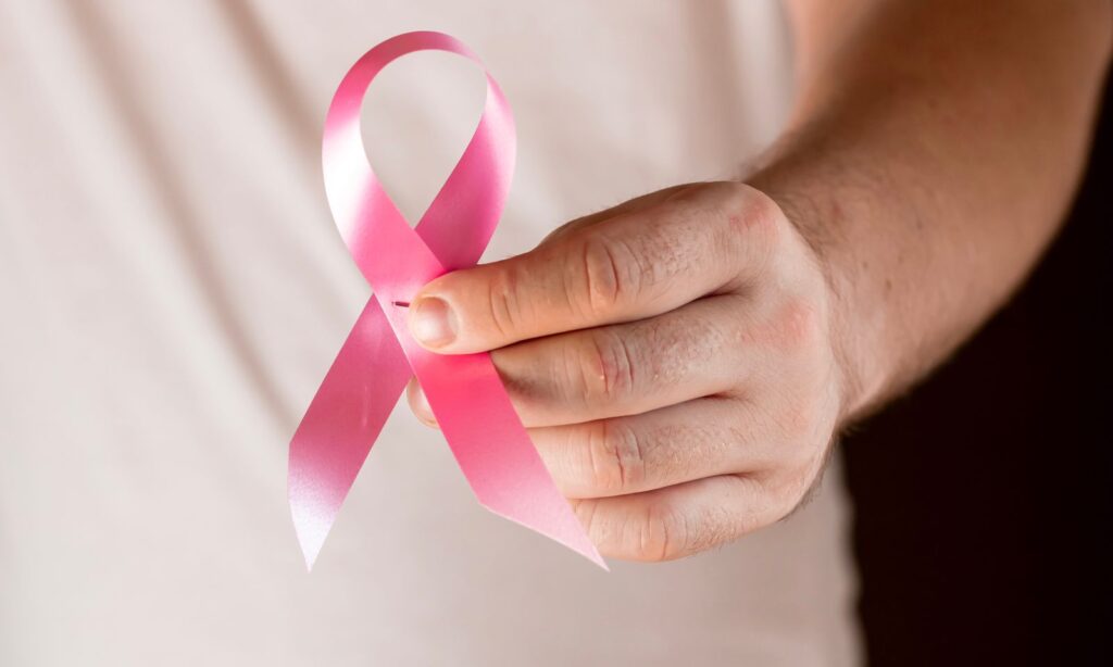 Unidades Básicas de Saúde da Família de Joinville terão programação especial no Outubro Rosa