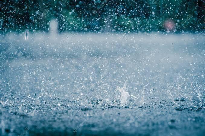 Defesa Civil de Joinville alerta para a previsão de temporais nos próximos dias