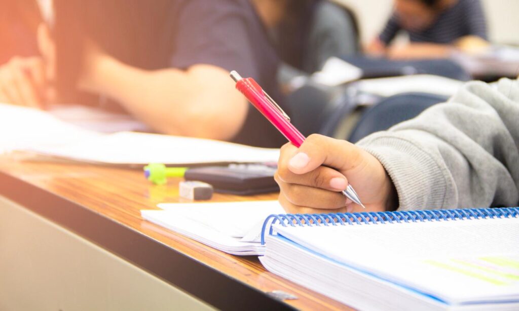 Conferência Nacional Extraordinária de Educação está com inscrições abertas para etapa municipal
