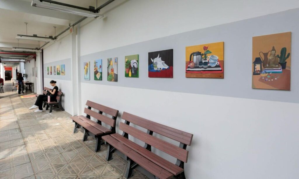 Confira a programação cultural de Joinville neste fim de semana