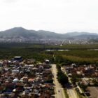 Prefeitura publica Edital para contratar empresa que vai construir a Ponte Joinville