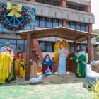 Inscrições abertas para o Concurso de Presépios do Natal de Joinville