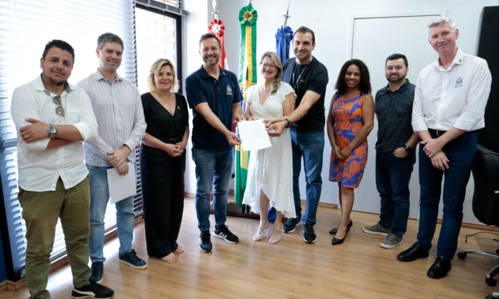 Prefeitura de Joinville desonera contribuinte em processos julgados pela Jurat e implementa parcelamento do ITBI